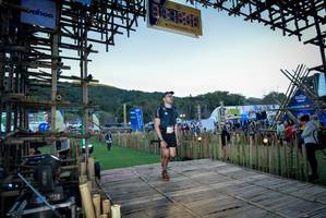 BIB: 
                            <button type="button" onclick="openModal(19178325)" class="btn btn-primary btn-sm float-right btn-popup" data-toggle="modal" data-target=".modal-high-quality">
                        <i class="fas fa-shopping-cart"></i> Add to Cart
                    </button>
                                            <button type="button" onclick="isThisMe(19178325, true)" class="btn btn-success btn-sm float-right btn-popup btn-isme hidden" data-toggle="tooltip" data-placement="bottom" title="นี่คือรูปของคุณใช่ไหม คลิกที่นี่เพื่อเอาเข้าอัลบั้ม">
                        <i class="fas fa-plus"></i> Add to album
                    </button>
                    <button type="button" onclick="isThisMe(19178325, false)" class="btn btn-warning btn-sm float-right btn-popup btn-isnotme hidden">
                        <i class="fas fa-ban"></i> Remove from album
                    </button>