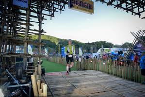 BIB: 2003
                            <button type="button" onclick="openModal(19177877)" class="btn btn-primary btn-sm float-right btn-popup" data-toggle="modal" data-target=".modal-high-quality">
                        <i class="fas fa-shopping-cart"></i> Add to Cart
                    </button>
                                            <button type="button" onclick="isThisMe(19177877, true)" class="btn btn-success btn-sm float-right btn-popup btn-isme hidden" data-toggle="tooltip" data-placement="bottom" title="นี่คือรูปของคุณใช่ไหม คลิกที่นี่เพื่อเอาเข้าอัลบั้ม">
                        <i class="fas fa-plus"></i> Add to album
                    </button>
                    <button type="button" onclick="isThisMe(19177877, false)" class="btn btn-warning btn-sm float-right btn-popup btn-isnotme hidden">
                        <i class="fas fa-ban"></i> Remove from album
                    </button>