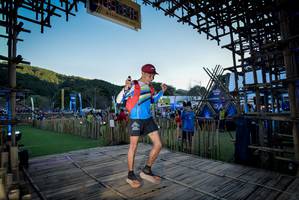 BIB: 110, 2023
                            <button type="button" onclick="openModal(19178111)" class="btn btn-primary btn-sm float-right btn-popup" data-toggle="modal" data-target=".modal-high-quality">
                        <i class="fas fa-shopping-cart"></i> Add to Cart
                    </button>
                                            <button type="button" onclick="isThisMe(19178111, true)" class="btn btn-success btn-sm float-right btn-popup btn-isme hidden" data-toggle="tooltip" data-placement="bottom" title="นี่คือรูปของคุณใช่ไหม คลิกที่นี่เพื่อเอาเข้าอัลบั้ม">
                        <i class="fas fa-plus"></i> Add to album
                    </button>
                    <button type="button" onclick="isThisMe(19178111, false)" class="btn btn-warning btn-sm float-right btn-popup btn-isnotme hidden">
                        <i class="fas fa-ban"></i> Remove from album
                    </button>