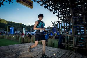 BIB: 
                            <button type="button" onclick="openModal(19178044)" class="btn btn-primary btn-sm float-right btn-popup" data-toggle="modal" data-target=".modal-high-quality">
                        <i class="fas fa-shopping-cart"></i> Add to Cart
                    </button>
                                            <button type="button" onclick="isThisMe(19178044, true)" class="btn btn-success btn-sm float-right btn-popup btn-isme hidden" data-toggle="tooltip" data-placement="bottom" title="นี่คือรูปของคุณใช่ไหม คลิกที่นี่เพื่อเอาเข้าอัลบั้ม">
                        <i class="fas fa-plus"></i> Add to album
                    </button>
                    <button type="button" onclick="isThisMe(19178044, false)" class="btn btn-warning btn-sm float-right btn-popup btn-isnotme hidden">
                        <i class="fas fa-ban"></i> Remove from album
                    </button>