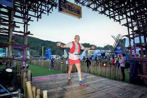 BIB: 111
                            <button type="button" onclick="openModal(19178359)" class="btn btn-primary btn-sm float-right btn-popup" data-toggle="modal" data-target=".modal-high-quality">
                        <i class="fas fa-shopping-cart"></i> Add to Cart
                    </button>
                                            <button type="button" onclick="isThisMe(19178359, true)" class="btn btn-success btn-sm float-right btn-popup btn-isme hidden" data-toggle="tooltip" data-placement="bottom" title="นี่คือรูปของคุณใช่ไหม คลิกที่นี่เพื่อเอาเข้าอัลบั้ม">
                        <i class="fas fa-plus"></i> Add to album
                    </button>
                    <button type="button" onclick="isThisMe(19178359, false)" class="btn btn-warning btn-sm float-right btn-popup btn-isnotme hidden">
                        <i class="fas fa-ban"></i> Remove from album
                    </button>