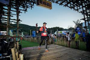 BIB: 110, 2002
                            <button type="button" onclick="openModal(19178895)" class="btn btn-primary btn-sm float-right btn-popup" data-toggle="modal" data-target=".modal-high-quality">
                        <i class="fas fa-shopping-cart"></i> Add to Cart
                    </button>
                                            <button type="button" onclick="isThisMe(19178895, true)" class="btn btn-success btn-sm float-right btn-popup btn-isme hidden" data-toggle="tooltip" data-placement="bottom" title="นี่คือรูปของคุณใช่ไหม คลิกที่นี่เพื่อเอาเข้าอัลบั้ม">
                        <i class="fas fa-plus"></i> Add to album
                    </button>
                    <button type="button" onclick="isThisMe(19178895, false)" class="btn btn-warning btn-sm float-right btn-popup btn-isnotme hidden">
                        <i class="fas fa-ban"></i> Remove from album
                    </button>