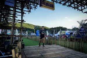 BIB: 2023
                            <button type="button" onclick="openModal(19177721)" class="btn btn-primary btn-sm float-right btn-popup" data-toggle="modal" data-target=".modal-high-quality">
                        <i class="fas fa-shopping-cart"></i> Add to Cart
                    </button>
                                            <button type="button" onclick="isThisMe(19177721, true)" class="btn btn-success btn-sm float-right btn-popup btn-isme hidden" data-toggle="tooltip" data-placement="bottom" title="นี่คือรูปของคุณใช่ไหม คลิกที่นี่เพื่อเอาเข้าอัลบั้ม">
                        <i class="fas fa-plus"></i> Add to album
                    </button>
                    <button type="button" onclick="isThisMe(19177721, false)" class="btn btn-warning btn-sm float-right btn-popup btn-isnotme hidden">
                        <i class="fas fa-ban"></i> Remove from album
                    </button>