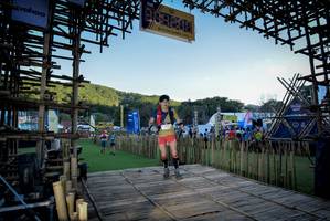 BIB: 110, 2003
                            <button type="button" onclick="openModal(19177676)" class="btn btn-primary btn-sm float-right btn-popup" data-toggle="modal" data-target=".modal-high-quality">
                        <i class="fas fa-shopping-cart"></i> Add to Cart
                    </button>
                                            <button type="button" onclick="isThisMe(19177676, true)" class="btn btn-success btn-sm float-right btn-popup btn-isme hidden" data-toggle="tooltip" data-placement="bottom" title="นี่คือรูปของคุณใช่ไหม คลิกที่นี่เพื่อเอาเข้าอัลบั้ม">
                        <i class="fas fa-plus"></i> Add to album
                    </button>
                    <button type="button" onclick="isThisMe(19177676, false)" class="btn btn-warning btn-sm float-right btn-popup btn-isnotme hidden">
                        <i class="fas fa-ban"></i> Remove from album
                    </button>