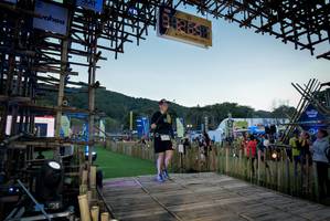 BIB: 2002
                            <button type="button" onclick="openModal(19178573)" class="btn btn-primary btn-sm float-right btn-popup" data-toggle="modal" data-target=".modal-high-quality">
                        <i class="fas fa-shopping-cart"></i> Add to Cart
                    </button>
                                            <button type="button" onclick="isThisMe(19178573, true)" class="btn btn-success btn-sm float-right btn-popup btn-isme hidden" data-toggle="tooltip" data-placement="bottom" title="นี่คือรูปของคุณใช่ไหม คลิกที่นี่เพื่อเอาเข้าอัลบั้ม">
                        <i class="fas fa-plus"></i> Add to album
                    </button>
                    <button type="button" onclick="isThisMe(19178573, false)" class="btn btn-warning btn-sm float-right btn-popup btn-isnotme hidden">
                        <i class="fas fa-ban"></i> Remove from album
                    </button>