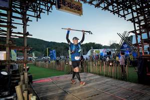 BIB: 200, 1011
                            <button type="button" onclick="openModal(19178674)" class="btn btn-primary btn-sm float-right btn-popup" data-toggle="modal" data-target=".modal-high-quality">
                        <i class="fas fa-shopping-cart"></i> Add to Cart
                    </button>
                                            <button type="button" onclick="isThisMe(19178674, true)" class="btn btn-success btn-sm float-right btn-popup btn-isme hidden" data-toggle="tooltip" data-placement="bottom" title="นี่คือรูปของคุณใช่ไหม คลิกที่นี่เพื่อเอาเข้าอัลบั้ม">
                        <i class="fas fa-plus"></i> Add to album
                    </button>
                    <button type="button" onclick="isThisMe(19178674, false)" class="btn btn-warning btn-sm float-right btn-popup btn-isnotme hidden">
                        <i class="fas fa-ban"></i> Remove from album
                    </button>