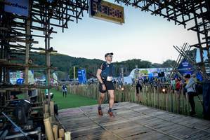 BIB: 2003
                            <button type="button" onclick="openModal(19178327)" class="btn btn-primary btn-sm float-right btn-popup" data-toggle="modal" data-target=".modal-high-quality">
                        <i class="fas fa-shopping-cart"></i> Add to Cart
                    </button>
                                            <button type="button" onclick="isThisMe(19178327, true)" class="btn btn-success btn-sm float-right btn-popup btn-isme hidden" data-toggle="tooltip" data-placement="bottom" title="นี่คือรูปของคุณใช่ไหม คลิกที่นี่เพื่อเอาเข้าอัลบั้ม">
                        <i class="fas fa-plus"></i> Add to album
                    </button>
                    <button type="button" onclick="isThisMe(19178327, false)" class="btn btn-warning btn-sm float-right btn-popup btn-isnotme hidden">
                        <i class="fas fa-ban"></i> Remove from album
                    </button>