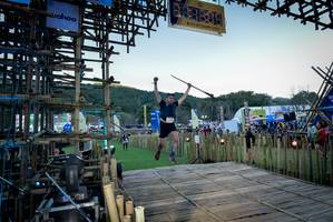 BIB: 2012
                            <button type="button" onclick="openModal(19178323)" class="btn btn-primary btn-sm float-right btn-popup" data-toggle="modal" data-target=".modal-high-quality">
                        <i class="fas fa-shopping-cart"></i> Add to Cart
                    </button>
                                            <button type="button" onclick="isThisMe(19178323, true)" class="btn btn-success btn-sm float-right btn-popup btn-isme hidden" data-toggle="tooltip" data-placement="bottom" title="นี่คือรูปของคุณใช่ไหม คลิกที่นี่เพื่อเอาเข้าอัลบั้ม">
                        <i class="fas fa-plus"></i> Add to album
                    </button>
                    <button type="button" onclick="isThisMe(19178323, false)" class="btn btn-warning btn-sm float-right btn-popup btn-isnotme hidden">
                        <i class="fas fa-ban"></i> Remove from album
                    </button>