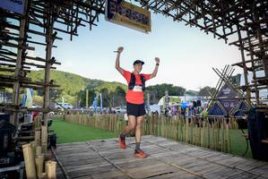 BIB: 
                            <button type="button" onclick="openModal(19177455)" class="btn btn-primary btn-sm float-right btn-popup" data-toggle="modal" data-target=".modal-high-quality">
                        <i class="fas fa-shopping-cart"></i> Add to Cart
                    </button>
                                            <button type="button" onclick="isThisMe(19177455, true)" class="btn btn-success btn-sm float-right btn-popup btn-isme hidden" data-toggle="tooltip" data-placement="bottom" title="นี่คือรูปของคุณใช่ไหม คลิกที่นี่เพื่อเอาเข้าอัลบั้ม">
                        <i class="fas fa-plus"></i> Add to album
                    </button>
                    <button type="button" onclick="isThisMe(19177455, false)" class="btn btn-warning btn-sm float-right btn-popup btn-isnotme hidden">
                        <i class="fas fa-ban"></i> Remove from album
                    </button>