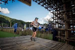 BIB: 
                            <button type="button" onclick="openModal(19177331)" class="btn btn-primary btn-sm float-right btn-popup" data-toggle="modal" data-target=".modal-high-quality">
                        <i class="fas fa-shopping-cart"></i> Add to Cart
                    </button>
                                            <button type="button" onclick="isThisMe(19177331, true)" class="btn btn-success btn-sm float-right btn-popup btn-isme hidden" data-toggle="tooltip" data-placement="bottom" title="นี่คือรูปของคุณใช่ไหม คลิกที่นี่เพื่อเอาเข้าอัลบั้ม">
                        <i class="fas fa-plus"></i> Add to album
                    </button>
                    <button type="button" onclick="isThisMe(19177331, false)" class="btn btn-warning btn-sm float-right btn-popup btn-isnotme hidden">
                        <i class="fas fa-ban"></i> Remove from album
                    </button>