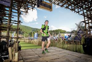 BIB: 200, 115
                            <button type="button" onclick="openModal(19177019)" class="btn btn-primary btn-sm float-right btn-popup" data-toggle="modal" data-target=".modal-high-quality">
                        <i class="fas fa-shopping-cart"></i> Add to Cart
                    </button>
                                            <button type="button" onclick="isThisMe(19177019, true)" class="btn btn-success btn-sm float-right btn-popup btn-isme hidden" data-toggle="tooltip" data-placement="bottom" title="นี่คือรูปของคุณใช่ไหม คลิกที่นี่เพื่อเอาเข้าอัลบั้ม">
                        <i class="fas fa-plus"></i> Add to album
                    </button>
                    <button type="button" onclick="isThisMe(19177019, false)" class="btn btn-warning btn-sm float-right btn-popup btn-isnotme hidden">
                        <i class="fas fa-ban"></i> Remove from album
                    </button>