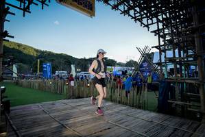 BIB: 
                            <button type="button" onclick="openModal(19178053)" class="btn btn-primary btn-sm float-right btn-popup" data-toggle="modal" data-target=".modal-high-quality">
                        <i class="fas fa-shopping-cart"></i> Add to Cart
                    </button>
                                            <button type="button" onclick="isThisMe(19178053, true)" class="btn btn-success btn-sm float-right btn-popup btn-isme hidden" data-toggle="tooltip" data-placement="bottom" title="นี่คือรูปของคุณใช่ไหม คลิกที่นี่เพื่อเอาเข้าอัลบั้ม">
                        <i class="fas fa-plus"></i> Add to album
                    </button>
                    <button type="button" onclick="isThisMe(19178053, false)" class="btn btn-warning btn-sm float-right btn-popup btn-isnotme hidden">
                        <i class="fas fa-ban"></i> Remove from album
                    </button>