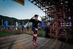 BIB: 
                            <button type="button" onclick="openModal(19178748)" class="btn btn-primary btn-sm float-right btn-popup" data-toggle="modal" data-target=".modal-high-quality">
                        <i class="fas fa-shopping-cart"></i> Add to Cart
                    </button>
                                            <button type="button" onclick="isThisMe(19178748, true)" class="btn btn-success btn-sm float-right btn-popup btn-isme hidden" data-toggle="tooltip" data-placement="bottom" title="นี่คือรูปของคุณใช่ไหม คลิกที่นี่เพื่อเอาเข้าอัลบั้ม">
                        <i class="fas fa-plus"></i> Add to album
                    </button>
                    <button type="button" onclick="isThisMe(19178748, false)" class="btn btn-warning btn-sm float-right btn-popup btn-isnotme hidden">
                        <i class="fas fa-ban"></i> Remove from album
                    </button>