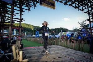 BIB: 2003
                            <button type="button" onclick="openModal(19177836)" class="btn btn-primary btn-sm float-right btn-popup" data-toggle="modal" data-target=".modal-high-quality">
                        <i class="fas fa-shopping-cart"></i> Add to Cart
                    </button>
                                            <button type="button" onclick="isThisMe(19177836, true)" class="btn btn-success btn-sm float-right btn-popup btn-isme hidden" data-toggle="tooltip" data-placement="bottom" title="นี่คือรูปของคุณใช่ไหม คลิกที่นี่เพื่อเอาเข้าอัลบั้ม">
                        <i class="fas fa-plus"></i> Add to album
                    </button>
                    <button type="button" onclick="isThisMe(19177836, false)" class="btn btn-warning btn-sm float-right btn-popup btn-isnotme hidden">
                        <i class="fas fa-ban"></i> Remove from album
                    </button>