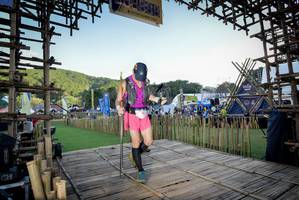 BIB: 110
                            <button type="button" onclick="openModal(19177467)" class="btn btn-primary btn-sm float-right btn-popup" data-toggle="modal" data-target=".modal-high-quality">
                        <i class="fas fa-shopping-cart"></i> Add to Cart
                    </button>
                                            <button type="button" onclick="isThisMe(19177467, true)" class="btn btn-success btn-sm float-right btn-popup btn-isme hidden" data-toggle="tooltip" data-placement="bottom" title="นี่คือรูปของคุณใช่ไหม คลิกที่นี่เพื่อเอาเข้าอัลบั้ม">
                        <i class="fas fa-plus"></i> Add to album
                    </button>
                    <button type="button" onclick="isThisMe(19177467, false)" class="btn btn-warning btn-sm float-right btn-popup btn-isnotme hidden">
                        <i class="fas fa-ban"></i> Remove from album
                    </button>