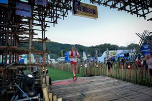 BIB: 2022
                            <button type="button" onclick="openModal(19178346)" class="btn btn-primary btn-sm float-right btn-popup" data-toggle="modal" data-target=".modal-high-quality">
                        <i class="fas fa-shopping-cart"></i> Add to Cart
                    </button>
                                            <button type="button" onclick="isThisMe(19178346, true)" class="btn btn-success btn-sm float-right btn-popup btn-isme hidden" data-toggle="tooltip" data-placement="bottom" title="นี่คือรูปของคุณใช่ไหม คลิกที่นี่เพื่อเอาเข้าอัลบั้ม">
                        <i class="fas fa-plus"></i> Add to album
                    </button>
                    <button type="button" onclick="isThisMe(19178346, false)" class="btn btn-warning btn-sm float-right btn-popup btn-isnotme hidden">
                        <i class="fas fa-ban"></i> Remove from album
                    </button>