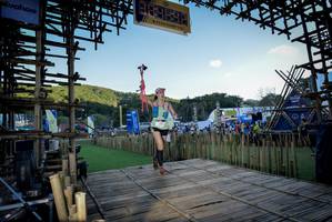 BIB: 2003
                            <button type="button" onclick="openModal(19177777)" class="btn btn-primary btn-sm float-right btn-popup" data-toggle="modal" data-target=".modal-high-quality">
                        <i class="fas fa-shopping-cart"></i> Add to Cart
                    </button>
                                            <button type="button" onclick="isThisMe(19177777, true)" class="btn btn-success btn-sm float-right btn-popup btn-isme hidden" data-toggle="tooltip" data-placement="bottom" title="นี่คือรูปของคุณใช่ไหม คลิกที่นี่เพื่อเอาเข้าอัลบั้ม">
                        <i class="fas fa-plus"></i> Add to album
                    </button>
                    <button type="button" onclick="isThisMe(19177777, false)" class="btn btn-warning btn-sm float-right btn-popup btn-isnotme hidden">
                        <i class="fas fa-ban"></i> Remove from album
                    </button>