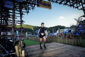 BIB: 2003
                            <button type="button" onclick="openModal(19177855)" class="btn btn-primary btn-sm float-right btn-popup" data-toggle="modal" data-target=".modal-high-quality">
                        <i class="fas fa-shopping-cart"></i> Add to Cart
                    </button>
                                            <button type="button" onclick="isThisMe(19177855, true)" class="btn btn-success btn-sm float-right btn-popup btn-isme hidden" data-toggle="tooltip" data-placement="bottom" title="นี่คือรูปของคุณใช่ไหม คลิกที่นี่เพื่อเอาเข้าอัลบั้ม">
                        <i class="fas fa-plus"></i> Add to album
                    </button>
                    <button type="button" onclick="isThisMe(19177855, false)" class="btn btn-warning btn-sm float-right btn-popup btn-isnotme hidden">
                        <i class="fas fa-ban"></i> Remove from album
                    </button>