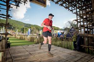 BIB: 122164, 2023
                            <button type="button" onclick="openModal(19177097)" class="btn btn-primary btn-sm float-right btn-popup" data-toggle="modal" data-target=".modal-high-quality">
                        <i class="fas fa-shopping-cart"></i> Add to Cart
                    </button>
                                            <button type="button" onclick="isThisMe(19177097, true)" class="btn btn-success btn-sm float-right btn-popup btn-isme hidden" data-toggle="tooltip" data-placement="bottom" title="นี่คือรูปของคุณใช่ไหม คลิกที่นี่เพื่อเอาเข้าอัลบั้ม">
                        <i class="fas fa-plus"></i> Add to album
                    </button>
                    <button type="button" onclick="isThisMe(19177097, false)" class="btn btn-warning btn-sm float-right btn-popup btn-isnotme hidden">
                        <i class="fas fa-ban"></i> Remove from album
                    </button>