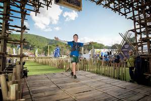 BIB: 2023
                            <button type="button" onclick="openModal(19176917)" class="btn btn-primary btn-sm float-right btn-popup" data-toggle="modal" data-target=".modal-high-quality">
                        <i class="fas fa-shopping-cart"></i> Add to Cart
                    </button>
                                            <button type="button" onclick="isThisMe(19176917, true)" class="btn btn-success btn-sm float-right btn-popup btn-isme hidden" data-toggle="tooltip" data-placement="bottom" title="นี่คือรูปของคุณใช่ไหม คลิกที่นี่เพื่อเอาเข้าอัลบั้ม">
                        <i class="fas fa-plus"></i> Add to album
                    </button>
                    <button type="button" onclick="isThisMe(19176917, false)" class="btn btn-warning btn-sm float-right btn-popup btn-isnotme hidden">
                        <i class="fas fa-ban"></i> Remove from album
                    </button>