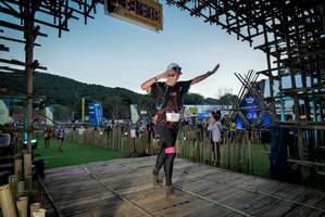 BIB: 
                            <button type="button" onclick="openModal(19178813)" class="btn btn-primary btn-sm float-right btn-popup" data-toggle="modal" data-target=".modal-high-quality">
                        <i class="fas fa-shopping-cart"></i> Add to Cart
                    </button>
                                            <button type="button" onclick="isThisMe(19178813, true)" class="btn btn-success btn-sm float-right btn-popup btn-isme hidden" data-toggle="tooltip" data-placement="bottom" title="นี่คือรูปของคุณใช่ไหม คลิกที่นี่เพื่อเอาเข้าอัลบั้ม">
                        <i class="fas fa-plus"></i> Add to album
                    </button>
                    <button type="button" onclick="isThisMe(19178813, false)" class="btn btn-warning btn-sm float-right btn-popup btn-isnotme hidden">
                        <i class="fas fa-ban"></i> Remove from album
                    </button>