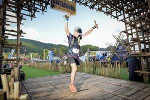 BIB: 
                            <button type="button" onclick="openModal(19177367)" class="btn btn-primary btn-sm float-right btn-popup" data-toggle="modal" data-target=".modal-high-quality">
                        <i class="fas fa-shopping-cart"></i> Add to Cart
                    </button>
                                            <button type="button" onclick="isThisMe(19177367, true)" class="btn btn-success btn-sm float-right btn-popup btn-isme hidden" data-toggle="tooltip" data-placement="bottom" title="นี่คือรูปของคุณใช่ไหม คลิกที่นี่เพื่อเอาเข้าอัลบั้ม">
                        <i class="fas fa-plus"></i> Add to album
                    </button>
                    <button type="button" onclick="isThisMe(19177367, false)" class="btn btn-warning btn-sm float-right btn-popup btn-isnotme hidden">
                        <i class="fas fa-ban"></i> Remove from album
                    </button>