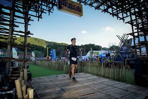 BIB: 1858, 2823
                            <button type="button" onclick="openModal(19177816)" class="btn btn-primary btn-sm float-right btn-popup" data-toggle="modal" data-target=".modal-high-quality">
                        <i class="fas fa-shopping-cart"></i> Add to Cart
                    </button>
                                            <button type="button" onclick="isThisMe(19177816, true)" class="btn btn-success btn-sm float-right btn-popup btn-isme hidden" data-toggle="tooltip" data-placement="bottom" title="นี่คือรูปของคุณใช่ไหม คลิกที่นี่เพื่อเอาเข้าอัลบั้ม">
                        <i class="fas fa-plus"></i> Add to album
                    </button>
                    <button type="button" onclick="isThisMe(19177816, false)" class="btn btn-warning btn-sm float-right btn-popup btn-isnotme hidden">
                        <i class="fas fa-ban"></i> Remove from album
                    </button>