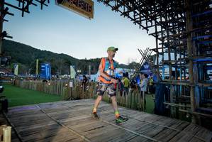 BIB: 2003
                            <button type="button" onclick="openModal(19178553)" class="btn btn-primary btn-sm float-right btn-popup" data-toggle="modal" data-target=".modal-high-quality">
                        <i class="fas fa-shopping-cart"></i> Add to Cart
                    </button>
                                            <button type="button" onclick="isThisMe(19178553, true)" class="btn btn-success btn-sm float-right btn-popup btn-isme hidden" data-toggle="tooltip" data-placement="bottom" title="นี่คือรูปของคุณใช่ไหม คลิกที่นี่เพื่อเอาเข้าอัลบั้ม">
                        <i class="fas fa-plus"></i> Add to album
                    </button>
                    <button type="button" onclick="isThisMe(19178553, false)" class="btn btn-warning btn-sm float-right btn-popup btn-isnotme hidden">
                        <i class="fas fa-ban"></i> Remove from album
                    </button>