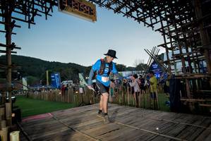 BIB: 2022
                            <button type="button" onclick="openModal(19179014)" class="btn btn-primary btn-sm float-right btn-popup" data-toggle="modal" data-target=".modal-high-quality">
                        <i class="fas fa-shopping-cart"></i> Add to Cart
                    </button>
                                            <button type="button" onclick="isThisMe(19179014, true)" class="btn btn-success btn-sm float-right btn-popup btn-isme hidden" data-toggle="tooltip" data-placement="bottom" title="นี่คือรูปของคุณใช่ไหม คลิกที่นี่เพื่อเอาเข้าอัลบั้ม">
                        <i class="fas fa-plus"></i> Add to album
                    </button>
                    <button type="button" onclick="isThisMe(19179014, false)" class="btn btn-warning btn-sm float-right btn-popup btn-isnotme hidden">
                        <i class="fas fa-ban"></i> Remove from album
                    </button>