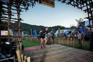 BIB: 200
                            <button type="button" onclick="openModal(19178629)" class="btn btn-primary btn-sm float-right btn-popup" data-toggle="modal" data-target=".modal-high-quality">
                        <i class="fas fa-shopping-cart"></i> Add to Cart
                    </button>
                                            <button type="button" onclick="isThisMe(19178629, true)" class="btn btn-success btn-sm float-right btn-popup btn-isme hidden" data-toggle="tooltip" data-placement="bottom" title="นี่คือรูปของคุณใช่ไหม คลิกที่นี่เพื่อเอาเข้าอัลบั้ม">
                        <i class="fas fa-plus"></i> Add to album
                    </button>
                    <button type="button" onclick="isThisMe(19178629, false)" class="btn btn-warning btn-sm float-right btn-popup btn-isnotme hidden">
                        <i class="fas fa-ban"></i> Remove from album
                    </button>