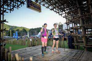 BIB: 
                            <button type="button" onclick="openModal(19177490)" class="btn btn-primary btn-sm float-right btn-popup" data-toggle="modal" data-target=".modal-high-quality">
                        <i class="fas fa-shopping-cart"></i> Add to Cart
                    </button>
                                            <button type="button" onclick="isThisMe(19177490, true)" class="btn btn-success btn-sm float-right btn-popup btn-isme hidden" data-toggle="tooltip" data-placement="bottom" title="นี่คือรูปของคุณใช่ไหม คลิกที่นี่เพื่อเอาเข้าอัลบั้ม">
                        <i class="fas fa-plus"></i> Add to album
                    </button>
                    <button type="button" onclick="isThisMe(19177490, false)" class="btn btn-warning btn-sm float-right btn-popup btn-isnotme hidden">
                        <i class="fas fa-ban"></i> Remove from album
                    </button>