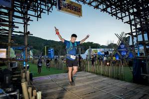 BIB: 
                            <button type="button" onclick="openModal(19178725)" class="btn btn-primary btn-sm float-right btn-popup" data-toggle="modal" data-target=".modal-high-quality">
                        <i class="fas fa-shopping-cart"></i> Add to Cart
                    </button>
                                            <button type="button" onclick="isThisMe(19178725, true)" class="btn btn-success btn-sm float-right btn-popup btn-isme hidden" data-toggle="tooltip" data-placement="bottom" title="นี่คือรูปของคุณใช่ไหม คลิกที่นี่เพื่อเอาเข้าอัลบั้ม">
                        <i class="fas fa-plus"></i> Add to album
                    </button>
                    <button type="button" onclick="isThisMe(19178725, false)" class="btn btn-warning btn-sm float-right btn-popup btn-isnotme hidden">
                        <i class="fas fa-ban"></i> Remove from album
                    </button>