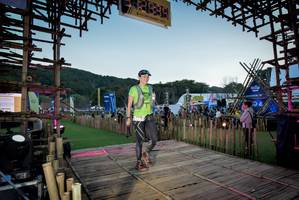 BIB: 201
                            <button type="button" onclick="openModal(19178682)" class="btn btn-primary btn-sm float-right btn-popup" data-toggle="modal" data-target=".modal-high-quality">
                        <i class="fas fa-shopping-cart"></i> Add to Cart
                    </button>
                                            <button type="button" onclick="isThisMe(19178682, true)" class="btn btn-success btn-sm float-right btn-popup btn-isme hidden" data-toggle="tooltip" data-placement="bottom" title="นี่คือรูปของคุณใช่ไหม คลิกที่นี่เพื่อเอาเข้าอัลบั้ม">
                        <i class="fas fa-plus"></i> Add to album
                    </button>
                    <button type="button" onclick="isThisMe(19178682, false)" class="btn btn-warning btn-sm float-right btn-popup btn-isnotme hidden">
                        <i class="fas fa-ban"></i> Remove from album
                    </button>