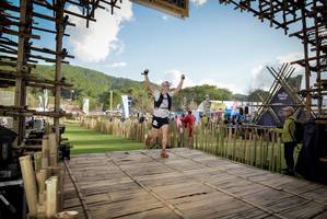 BIB: 2013
                            <button type="button" onclick="openModal(19177081)" class="btn btn-primary btn-sm float-right btn-popup" data-toggle="modal" data-target=".modal-high-quality">
                        <i class="fas fa-shopping-cart"></i> Add to Cart
                    </button>
                                            <button type="button" onclick="isThisMe(19177081, true)" class="btn btn-success btn-sm float-right btn-popup btn-isme hidden" data-toggle="tooltip" data-placement="bottom" title="นี่คือรูปของคุณใช่ไหม คลิกที่นี่เพื่อเอาเข้าอัลบั้ม">
                        <i class="fas fa-plus"></i> Add to album
                    </button>
                    <button type="button" onclick="isThisMe(19177081, false)" class="btn btn-warning btn-sm float-right btn-popup btn-isnotme hidden">
                        <i class="fas fa-ban"></i> Remove from album
                    </button>