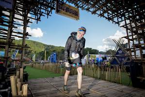 BIB: 
                            <button type="button" onclick="openModal(19177307)" class="btn btn-primary btn-sm float-right btn-popup" data-toggle="modal" data-target=".modal-high-quality">
                        <i class="fas fa-shopping-cart"></i> Add to Cart
                    </button>
                                            <button type="button" onclick="isThisMe(19177307, true)" class="btn btn-success btn-sm float-right btn-popup btn-isme hidden" data-toggle="tooltip" data-placement="bottom" title="นี่คือรูปของคุณใช่ไหม คลิกที่นี่เพื่อเอาเข้าอัลบั้ม">
                        <i class="fas fa-plus"></i> Add to album
                    </button>
                    <button type="button" onclick="isThisMe(19177307, false)" class="btn btn-warning btn-sm float-right btn-popup btn-isnotme hidden">
                        <i class="fas fa-ban"></i> Remove from album
                    </button>