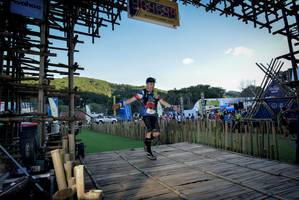 BIB: 110, 202
                            <button type="button" onclick="openModal(19177798)" class="btn btn-primary btn-sm float-right btn-popup" data-toggle="modal" data-target=".modal-high-quality">
                        <i class="fas fa-shopping-cart"></i> Add to Cart
                    </button>
                                            <button type="button" onclick="isThisMe(19177798, true)" class="btn btn-success btn-sm float-right btn-popup btn-isme hidden" data-toggle="tooltip" data-placement="bottom" title="นี่คือรูปของคุณใช่ไหม คลิกที่นี่เพื่อเอาเข้าอัลบั้ม">
                        <i class="fas fa-plus"></i> Add to album
                    </button>
                    <button type="button" onclick="isThisMe(19177798, false)" class="btn btn-warning btn-sm float-right btn-popup btn-isnotme hidden">
                        <i class="fas fa-ban"></i> Remove from album
                    </button>