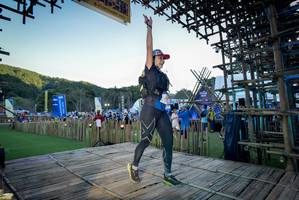 BIB: 2015
                            <button type="button" onclick="openModal(19178019)" class="btn btn-primary btn-sm float-right btn-popup" data-toggle="modal" data-target=".modal-high-quality">
                        <i class="fas fa-shopping-cart"></i> Add to Cart
                    </button>
                                            <button type="button" onclick="isThisMe(19178019, true)" class="btn btn-success btn-sm float-right btn-popup btn-isme hidden" data-toggle="tooltip" data-placement="bottom" title="นี่คือรูปของคุณใช่ไหม คลิกที่นี่เพื่อเอาเข้าอัลบั้ม">
                        <i class="fas fa-plus"></i> Add to album
                    </button>
                    <button type="button" onclick="isThisMe(19178019, false)" class="btn btn-warning btn-sm float-right btn-popup btn-isnotme hidden">
                        <i class="fas fa-ban"></i> Remove from album
                    </button>