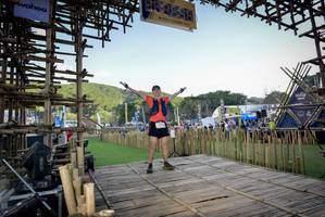 BIB: 
                            <button type="button" onclick="openModal(19177432)" class="btn btn-primary btn-sm float-right btn-popup" data-toggle="modal" data-target=".modal-high-quality">
                        <i class="fas fa-shopping-cart"></i> Add to Cart
                    </button>
                                            <button type="button" onclick="isThisMe(19177432, true)" class="btn btn-success btn-sm float-right btn-popup btn-isme hidden" data-toggle="tooltip" data-placement="bottom" title="นี่คือรูปของคุณใช่ไหม คลิกที่นี่เพื่อเอาเข้าอัลบั้ม">
                        <i class="fas fa-plus"></i> Add to album
                    </button>
                    <button type="button" onclick="isThisMe(19177432, false)" class="btn btn-warning btn-sm float-right btn-popup btn-isnotme hidden">
                        <i class="fas fa-ban"></i> Remove from album
                    </button>