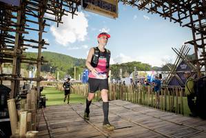 BIB: 
                            <button type="button" onclick="openModal(19176991)" class="btn btn-primary btn-sm float-right btn-popup" data-toggle="modal" data-target=".modal-high-quality">
                        <i class="fas fa-shopping-cart"></i> Add to Cart
                    </button>
                                            <button type="button" onclick="isThisMe(19176991, true)" class="btn btn-success btn-sm float-right btn-popup btn-isme hidden" data-toggle="tooltip" data-placement="bottom" title="นี่คือรูปของคุณใช่ไหม คลิกที่นี่เพื่อเอาเข้าอัลบั้ม">
                        <i class="fas fa-plus"></i> Add to album
                    </button>
                    <button type="button" onclick="isThisMe(19176991, false)" class="btn btn-warning btn-sm float-right btn-popup btn-isnotme hidden">
                        <i class="fas fa-ban"></i> Remove from album
                    </button>