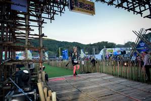 BIB: 2002
                            <button type="button" onclick="openModal(19178303)" class="btn btn-primary btn-sm float-right btn-popup" data-toggle="modal" data-target=".modal-high-quality">
                        <i class="fas fa-shopping-cart"></i> Add to Cart
                    </button>
                                            <button type="button" onclick="isThisMe(19178303, true)" class="btn btn-success btn-sm float-right btn-popup btn-isme hidden" data-toggle="tooltip" data-placement="bottom" title="นี่คือรูปของคุณใช่ไหม คลิกที่นี่เพื่อเอาเข้าอัลบั้ม">
                        <i class="fas fa-plus"></i> Add to album
                    </button>
                    <button type="button" onclick="isThisMe(19178303, false)" class="btn btn-warning btn-sm float-right btn-popup btn-isnotme hidden">
                        <i class="fas fa-ban"></i> Remove from album
                    </button>