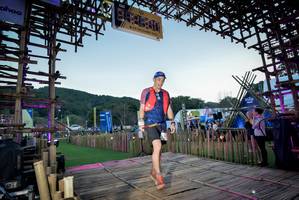 BIB: 2003
                            <button type="button" onclick="openModal(19178517)" class="btn btn-primary btn-sm float-right btn-popup" data-toggle="modal" data-target=".modal-high-quality">
                        <i class="fas fa-shopping-cart"></i> Add to Cart
                    </button>
                                            <button type="button" onclick="isThisMe(19178517, true)" class="btn btn-success btn-sm float-right btn-popup btn-isme hidden" data-toggle="tooltip" data-placement="bottom" title="นี่คือรูปของคุณใช่ไหม คลิกที่นี่เพื่อเอาเข้าอัลบั้ม">
                        <i class="fas fa-plus"></i> Add to album
                    </button>
                    <button type="button" onclick="isThisMe(19178517, false)" class="btn btn-warning btn-sm float-right btn-popup btn-isnotme hidden">
                        <i class="fas fa-ban"></i> Remove from album
                    </button>