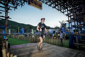 BIB: 
                            <button type="button" onclick="openModal(19178640)" class="btn btn-primary btn-sm float-right btn-popup" data-toggle="modal" data-target=".modal-high-quality">
                        <i class="fas fa-shopping-cart"></i> Add to Cart
                    </button>
                                            <button type="button" onclick="isThisMe(19178640, true)" class="btn btn-success btn-sm float-right btn-popup btn-isme hidden" data-toggle="tooltip" data-placement="bottom" title="นี่คือรูปของคุณใช่ไหม คลิกที่นี่เพื่อเอาเข้าอัลบั้ม">
                        <i class="fas fa-plus"></i> Add to album
                    </button>
                    <button type="button" onclick="isThisMe(19178640, false)" class="btn btn-warning btn-sm float-right btn-popup btn-isnotme hidden">
                        <i class="fas fa-ban"></i> Remove from album
                    </button>