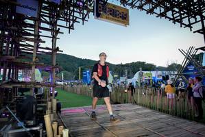 BIB: 2023
                            <button type="button" onclick="openModal(19178482)" class="btn btn-primary btn-sm float-right btn-popup" data-toggle="modal" data-target=".modal-high-quality">
                        <i class="fas fa-shopping-cart"></i> Add to Cart
                    </button>
                                            <button type="button" onclick="isThisMe(19178482, true)" class="btn btn-success btn-sm float-right btn-popup btn-isme hidden" data-toggle="tooltip" data-placement="bottom" title="นี่คือรูปของคุณใช่ไหม คลิกที่นี่เพื่อเอาเข้าอัลบั้ม">
                        <i class="fas fa-plus"></i> Add to album
                    </button>
                    <button type="button" onclick="isThisMe(19178482, false)" class="btn btn-warning btn-sm float-right btn-popup btn-isnotme hidden">
                        <i class="fas fa-ban"></i> Remove from album
                    </button>