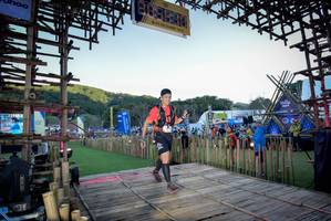 BIB: 2002
                            <button type="button" onclick="openModal(19178028)" class="btn btn-primary btn-sm float-right btn-popup" data-toggle="modal" data-target=".modal-high-quality">
                        <i class="fas fa-shopping-cart"></i> Add to Cart
                    </button>
                                            <button type="button" onclick="isThisMe(19178028, true)" class="btn btn-success btn-sm float-right btn-popup btn-isme hidden" data-toggle="tooltip" data-placement="bottom" title="นี่คือรูปของคุณใช่ไหม คลิกที่นี่เพื่อเอาเข้าอัลบั้ม">
                        <i class="fas fa-plus"></i> Add to album
                    </button>
                    <button type="button" onclick="isThisMe(19178028, false)" class="btn btn-warning btn-sm float-right btn-popup btn-isnotme hidden">
                        <i class="fas fa-ban"></i> Remove from album
                    </button>