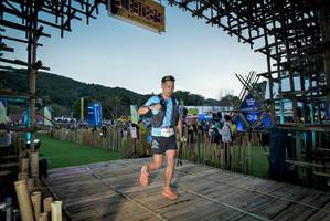 BIB: 201
                            <button type="button" onclick="openModal(19178776)" class="btn btn-primary btn-sm float-right btn-popup" data-toggle="modal" data-target=".modal-high-quality">
                        <i class="fas fa-shopping-cart"></i> Add to Cart
                    </button>
                                            <button type="button" onclick="isThisMe(19178776, true)" class="btn btn-success btn-sm float-right btn-popup btn-isme hidden" data-toggle="tooltip" data-placement="bottom" title="นี่คือรูปของคุณใช่ไหม คลิกที่นี่เพื่อเอาเข้าอัลบั้ม">
                        <i class="fas fa-plus"></i> Add to album
                    </button>
                    <button type="button" onclick="isThisMe(19178776, false)" class="btn btn-warning btn-sm float-right btn-popup btn-isnotme hidden">
                        <i class="fas fa-ban"></i> Remove from album
                    </button>