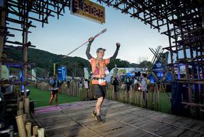 BIB: 
                            <button type="button" onclick="openModal(19178760)" class="btn btn-primary btn-sm float-right btn-popup" data-toggle="modal" data-target=".modal-high-quality">
                        <i class="fas fa-shopping-cart"></i> Add to Cart
                    </button>
                                            <button type="button" onclick="isThisMe(19178760, true)" class="btn btn-success btn-sm float-right btn-popup btn-isme hidden" data-toggle="tooltip" data-placement="bottom" title="นี่คือรูปของคุณใช่ไหม คลิกที่นี่เพื่อเอาเข้าอัลบั้ม">
                        <i class="fas fa-plus"></i> Add to album
                    </button>
                    <button type="button" onclick="isThisMe(19178760, false)" class="btn btn-warning btn-sm float-right btn-popup btn-isnotme hidden">
                        <i class="fas fa-ban"></i> Remove from album
                    </button>