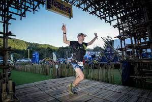 BIB: 2005
                            <button type="button" onclick="openModal(19177674)" class="btn btn-primary btn-sm float-right btn-popup" data-toggle="modal" data-target=".modal-high-quality">
                        <i class="fas fa-shopping-cart"></i> Add to Cart
                    </button>
                                            <button type="button" onclick="isThisMe(19177674, true)" class="btn btn-success btn-sm float-right btn-popup btn-isme hidden" data-toggle="tooltip" data-placement="bottom" title="นี่คือรูปของคุณใช่ไหม คลิกที่นี่เพื่อเอาเข้าอัลบั้ม">
                        <i class="fas fa-plus"></i> Add to album
                    </button>
                    <button type="button" onclick="isThisMe(19177674, false)" class="btn btn-warning btn-sm float-right btn-popup btn-isnotme hidden">
                        <i class="fas fa-ban"></i> Remove from album
                    </button>