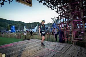 BIB: 
                            <button type="button" onclick="openModal(19178320)" class="btn btn-primary btn-sm float-right btn-popup" data-toggle="modal" data-target=".modal-high-quality">
                        <i class="fas fa-shopping-cart"></i> Add to Cart
                    </button>
                                            <button type="button" onclick="isThisMe(19178320, true)" class="btn btn-success btn-sm float-right btn-popup btn-isme hidden" data-toggle="tooltip" data-placement="bottom" title="นี่คือรูปของคุณใช่ไหม คลิกที่นี่เพื่อเอาเข้าอัลบั้ม">
                        <i class="fas fa-plus"></i> Add to album
                    </button>
                    <button type="button" onclick="isThisMe(19178320, false)" class="btn btn-warning btn-sm float-right btn-popup btn-isnotme hidden">
                        <i class="fas fa-ban"></i> Remove from album
                    </button>