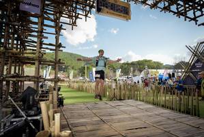 BIB: 200
                            <button type="button" onclick="openModal(19177005)" class="btn btn-primary btn-sm float-right btn-popup" data-toggle="modal" data-target=".modal-high-quality">
                        <i class="fas fa-shopping-cart"></i> Add to Cart
                    </button>
                                            <button type="button" onclick="isThisMe(19177005, true)" class="btn btn-success btn-sm float-right btn-popup btn-isme hidden" data-toggle="tooltip" data-placement="bottom" title="นี่คือรูปของคุณใช่ไหม คลิกที่นี่เพื่อเอาเข้าอัลบั้ม">
                        <i class="fas fa-plus"></i> Add to album
                    </button>
                    <button type="button" onclick="isThisMe(19177005, false)" class="btn btn-warning btn-sm float-right btn-popup btn-isnotme hidden">
                        <i class="fas fa-ban"></i> Remove from album
                    </button>