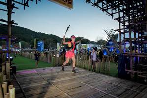 BIB: 1542, 500
                            <button type="button" onclick="openModal(19178844)" class="btn btn-primary btn-sm float-right btn-popup" data-toggle="modal" data-target=".modal-high-quality">
                        <i class="fas fa-shopping-cart"></i> Add to Cart
                    </button>
                                            <button type="button" onclick="isThisMe(19178844, true)" class="btn btn-success btn-sm float-right btn-popup btn-isme hidden" data-toggle="tooltip" data-placement="bottom" title="นี่คือรูปของคุณใช่ไหม คลิกที่นี่เพื่อเอาเข้าอัลบั้ม">
                        <i class="fas fa-plus"></i> Add to album
                    </button>
                    <button type="button" onclick="isThisMe(19178844, false)" class="btn btn-warning btn-sm float-right btn-popup btn-isnotme hidden">
                        <i class="fas fa-ban"></i> Remove from album
                    </button>